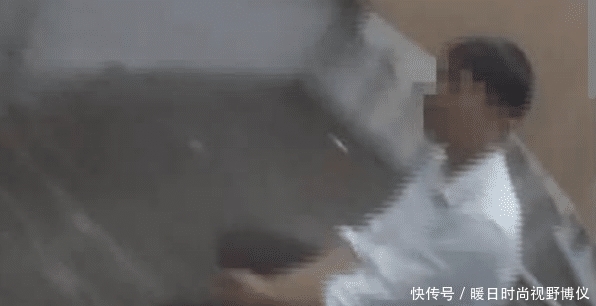  警察叔叔|19岁小伙因没钱花，打上了警察的主意，3天内2次假借跳楼为名打110借钱