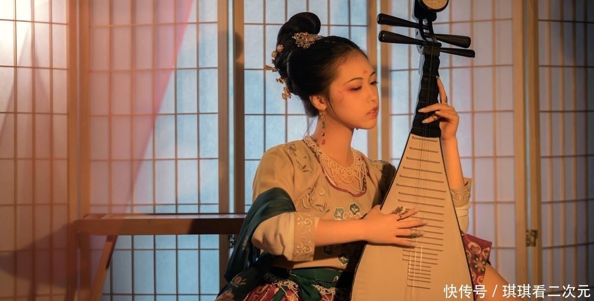 引人深思|薛仁贵对唐朝忠心耿耿,其孙却为何要背叛李唐?背后原因引人深思