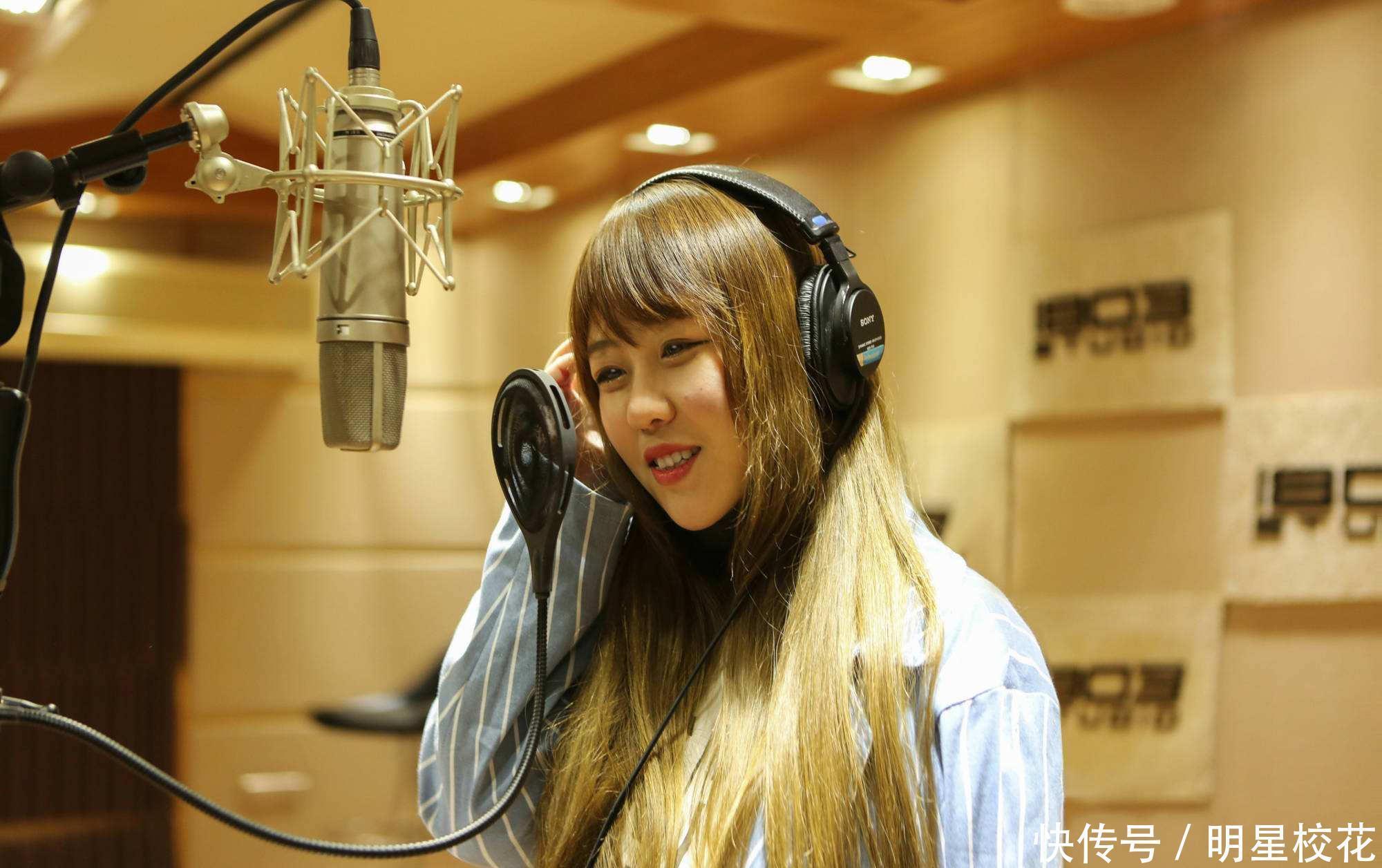 网络歌手|华语女歌手热度榜,邓紫棋首次“跌落神坛”,李宇春跻身前三名