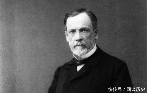 古人|古人被狗咬后，没有狂犬疫苗怎么办？中医有个土方法，已沿用千年