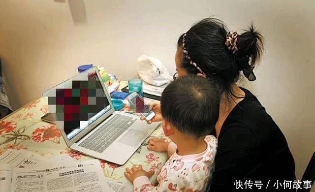 后宝妈|“宁可要2个儿子,也不要1个女儿”,90后宝妈的心声,引人深思