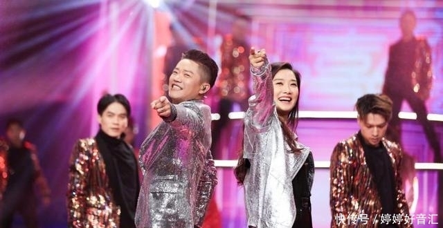 节目|“幸福”的朱之文:女儿200斤提亲者不断,儿子辍学却娶美妻