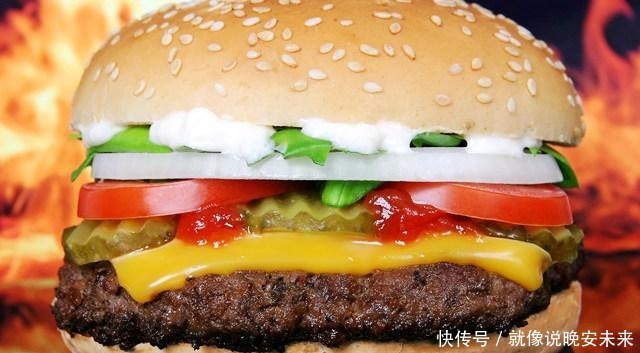 环保|既好吃又环保的肉来了,养猪的会失业吗