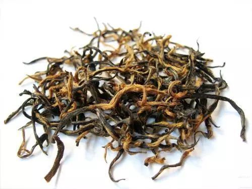 本身就|买茶时听到几句话,那么自己肯定被忽悠了