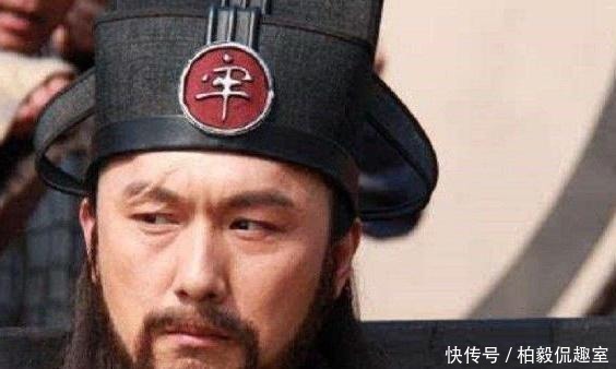 朱元璋|明代传奇:一代枭雄陈友谅是如何被朱元璋打败的?