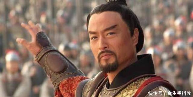 问政|宰相饮酒不问政事，皇上亲自前去问政，却被两个问题堵了回去！