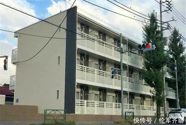  味道|一个有“味道”的悬案：女厕便池发现男尸，至今31年仍未破解