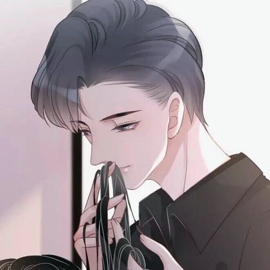  完美|爱上一个无法在一起的人，做好以下4点，才能获得一个完美的结局