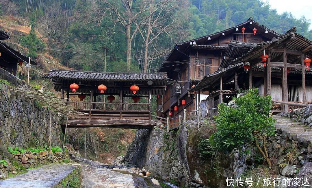 城市|跑男终于发现温州这座宝藏城市啦