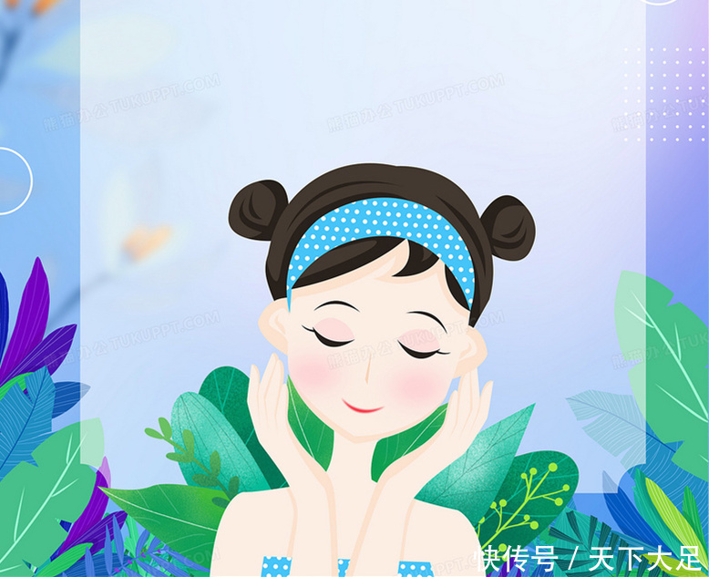 看完|常喝绿茶的三个功效!看完你心动了吗?