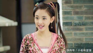 不知所终|史上首个造反的女首领,兵败后隐遁不知所终,朱棣拿她也没办法!