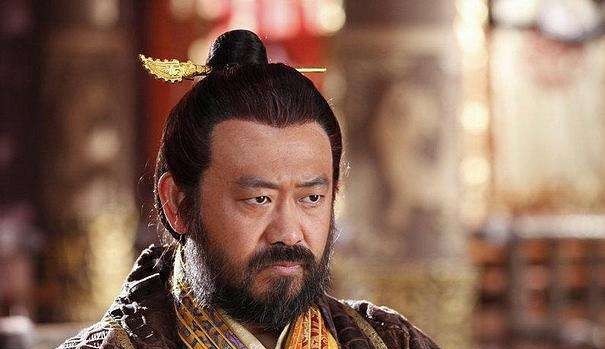 程咬金|唐朝开国功臣程咬金征战几十年,为何晚年被提前退休