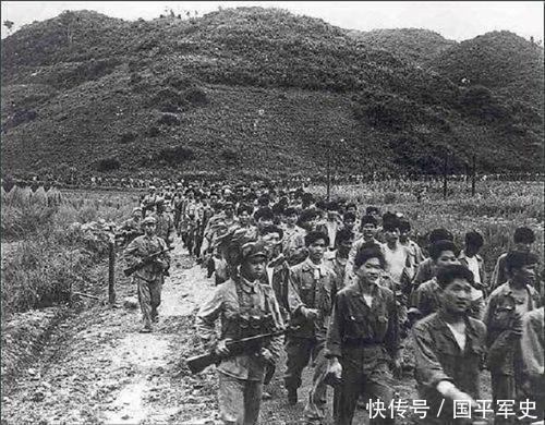 停战|金刚川大桥:狂轰滥炸最终不倒,见证了金城战役的胜利