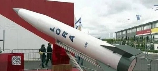 导弹|以色列和俄罗斯先进导弹用于战争,伊斯坎德尔首战告捷,阿塞拜疆损失惨重