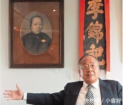 海鲜|爷爷煮海鲜煮到烧焦了,却意外发现一种调味品,让孙子成功赚千亿