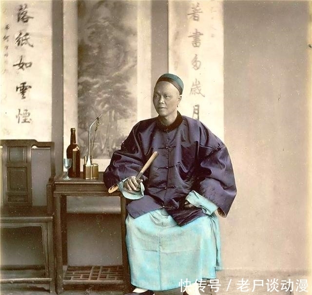 尸体|秃鹰岭无头尸奇案：一句酒后戏言，一具无头尸体，真凶究竟是谁？