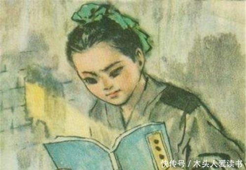 告诉|当年那个“凿壁偷光”的匡衡,后来结局如何老师绝不会告诉你