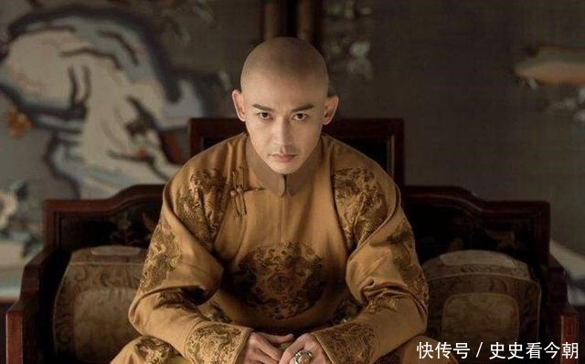 青睐|故宫一把破木椅,为何会得到乾隆的青睐专家有奇特的点穴功能