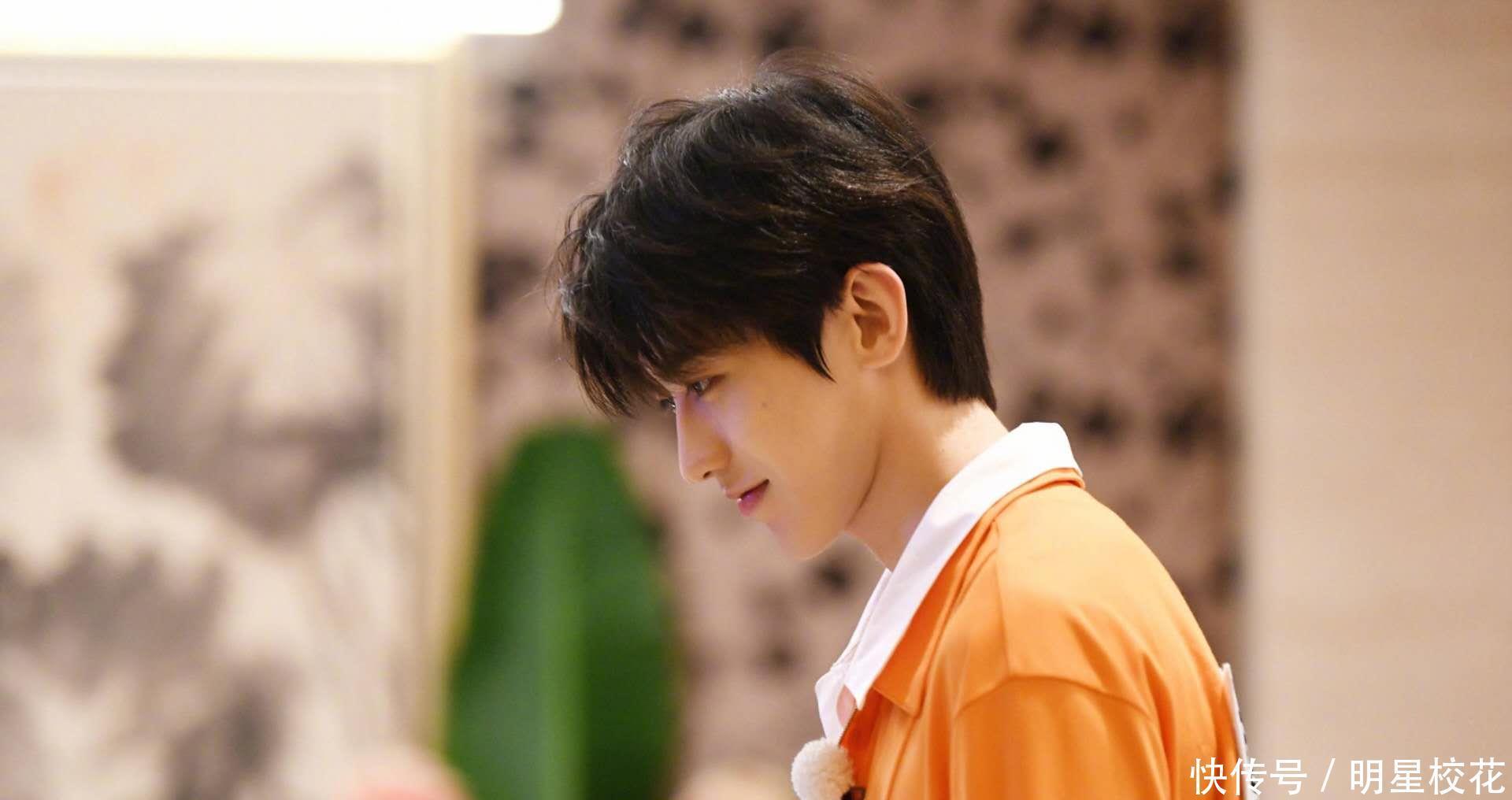  赢得|《奔跑吧》和极限挑战拉开“差距”，一个赢得彻底，一个备受质疑