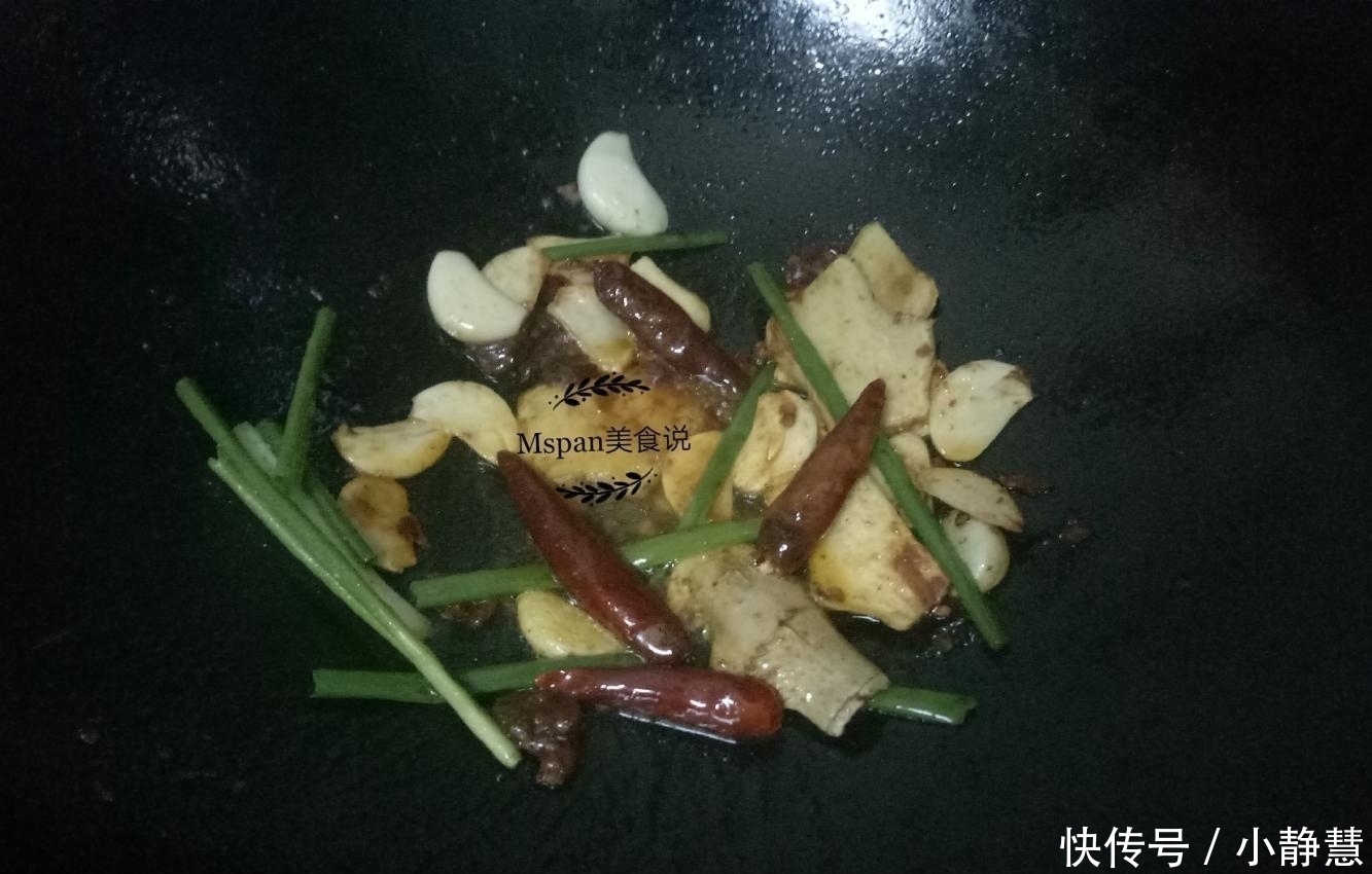 大锅|牛肉这样炖, 不用加一滴水, 越炖越香, 每次做一大锅, 全家人都爱吃!