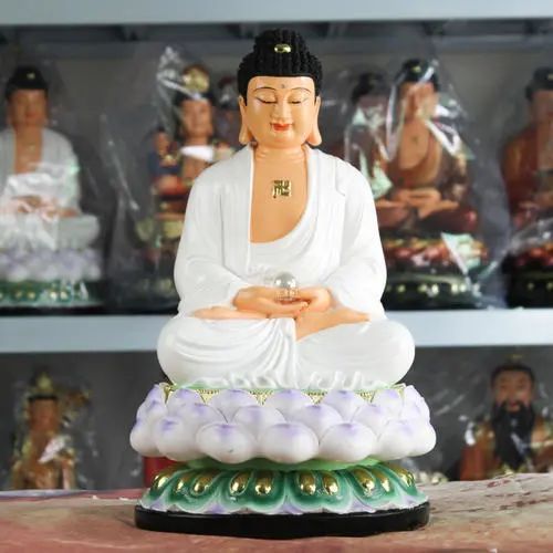 也就|佛法不是讲因果报应吗,为什么有些人作恶多端还春风得意呢?