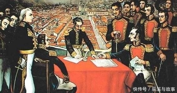  情有独钟|一条运河，三个国家的恩怨，美国为何对巴拿马运河情有独钟？