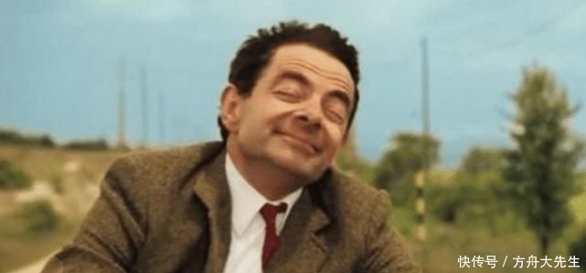  喜剧|全球公认4大喜剧大师，中国仅有一人上榜，并不是本山大叔