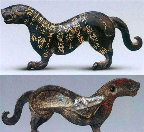  博物馆|最低调的文物：专家鉴定3次皆为赝品，他50元买下，如今价值上亿