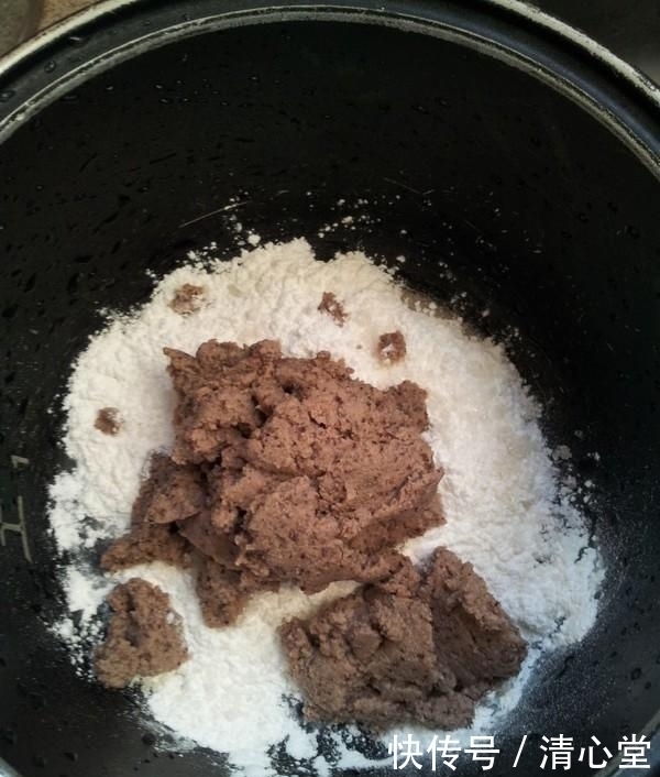 酒前|白酒最怕的解药,不是浓茶每家都有却没人注意,酒前吃不易醉