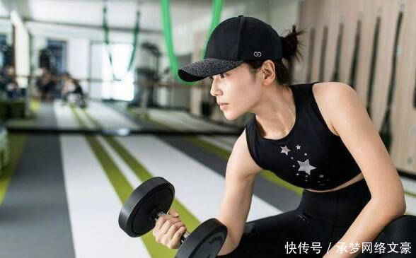 瘦身方案_瘦身方案減肥產(chǎn)品_瘦身建議及方法