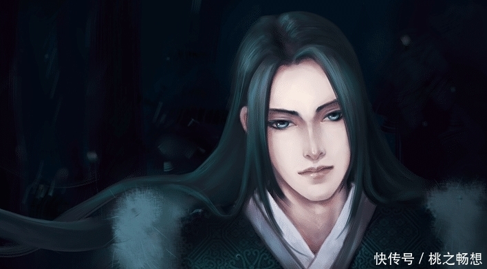 万物|天地不仁，以万物为刍狗是何意？别被诛仙骗了，道德经才是正解