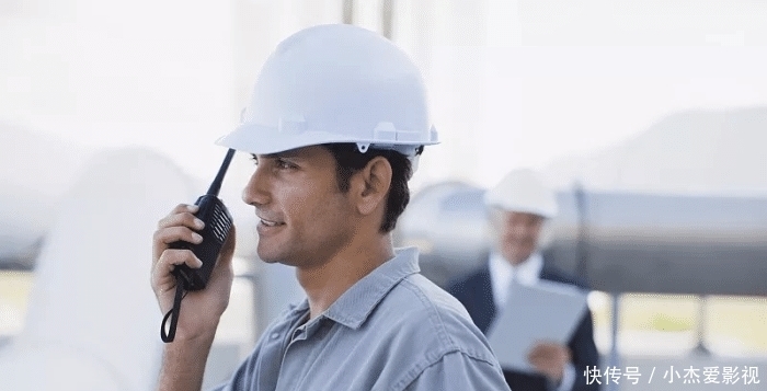 不了|为什么手机还是替代不了对讲机？