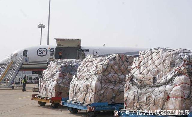 签订|中国向全世界宣布！与塞铁签订“无人机”订单，西欧：那我们呢？