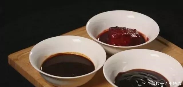  垃圾|你以为的“垃圾食品”其实是“血管清道夫”！被瞒几十年