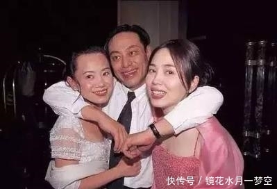  身家|罗兆辉的一生：14岁辍学27岁身家过10亿，猎艳半生晚年凄凉