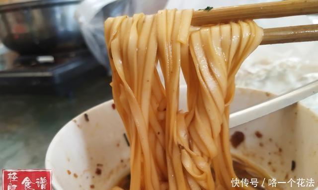 牛肉卷|回家“蹭饭”，80元买特价菜，倒在锅里感觉真的值