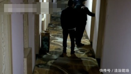 带去|女同事喝醉，他色心起，直接把人带去宾馆