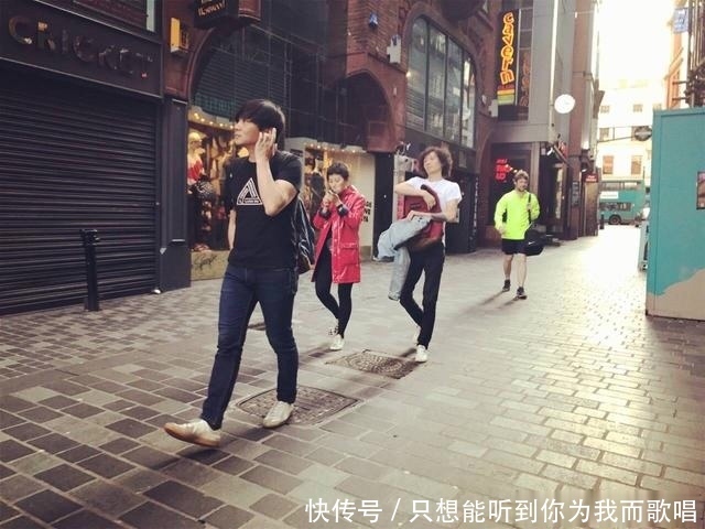  亚东|「专访」重塑华东我不会因为一个人的意见而改变，哪怕对方是张亚东