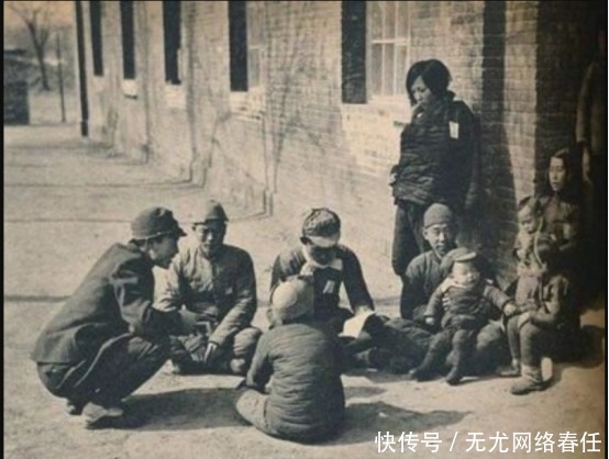 战败|45年日本战败逃跑，在大兴安岭藏大量宝贝，如今被日本老兵证实