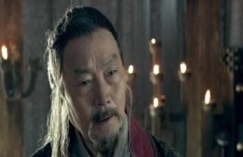 自立|蒯通两次劝韩信起兵自立都被拒绝,如果韩信听了能统一天下吗