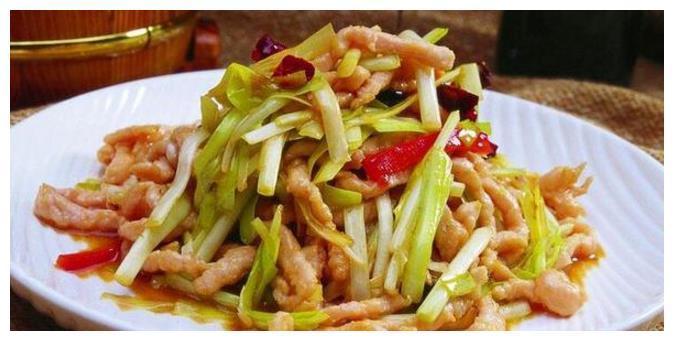 鸡肉|天天吃都不腻的几道家常菜,鲜香可口,让家人吃出美美的幸福感