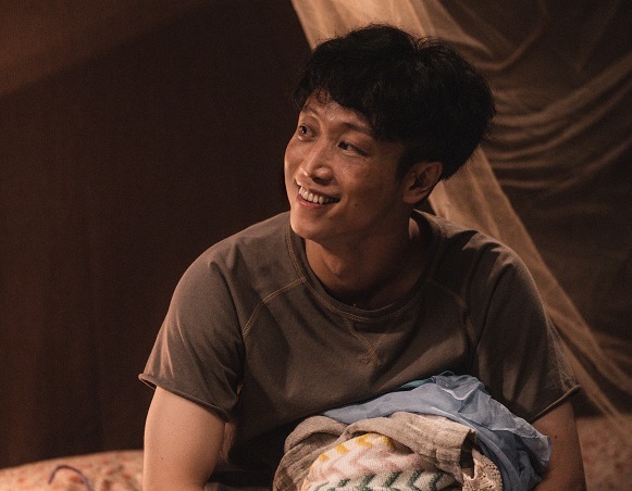 演员|《演员请就位2》八大夺冠热门:好演技不怕比