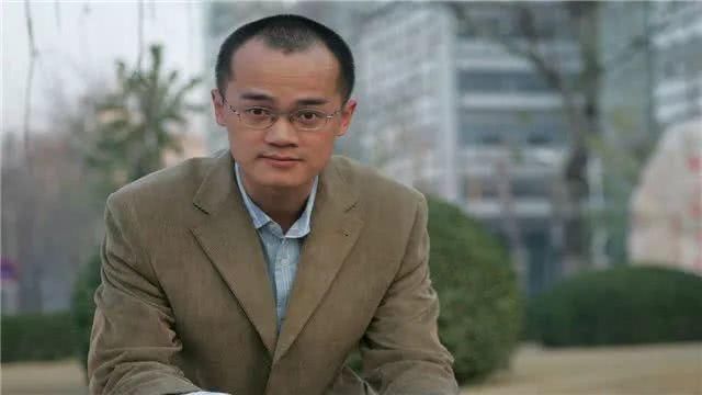  王兴|拒绝王健林给的800万年薪，又拒绝了马云，此人如今混成这样