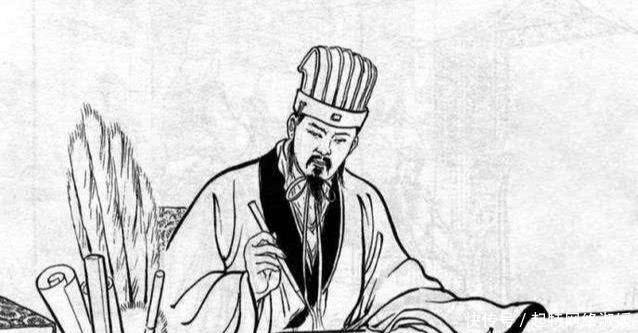 周瑜|诸葛亮被称为忠诚、智慧的化身，但是这些事情，在正史中没有发生