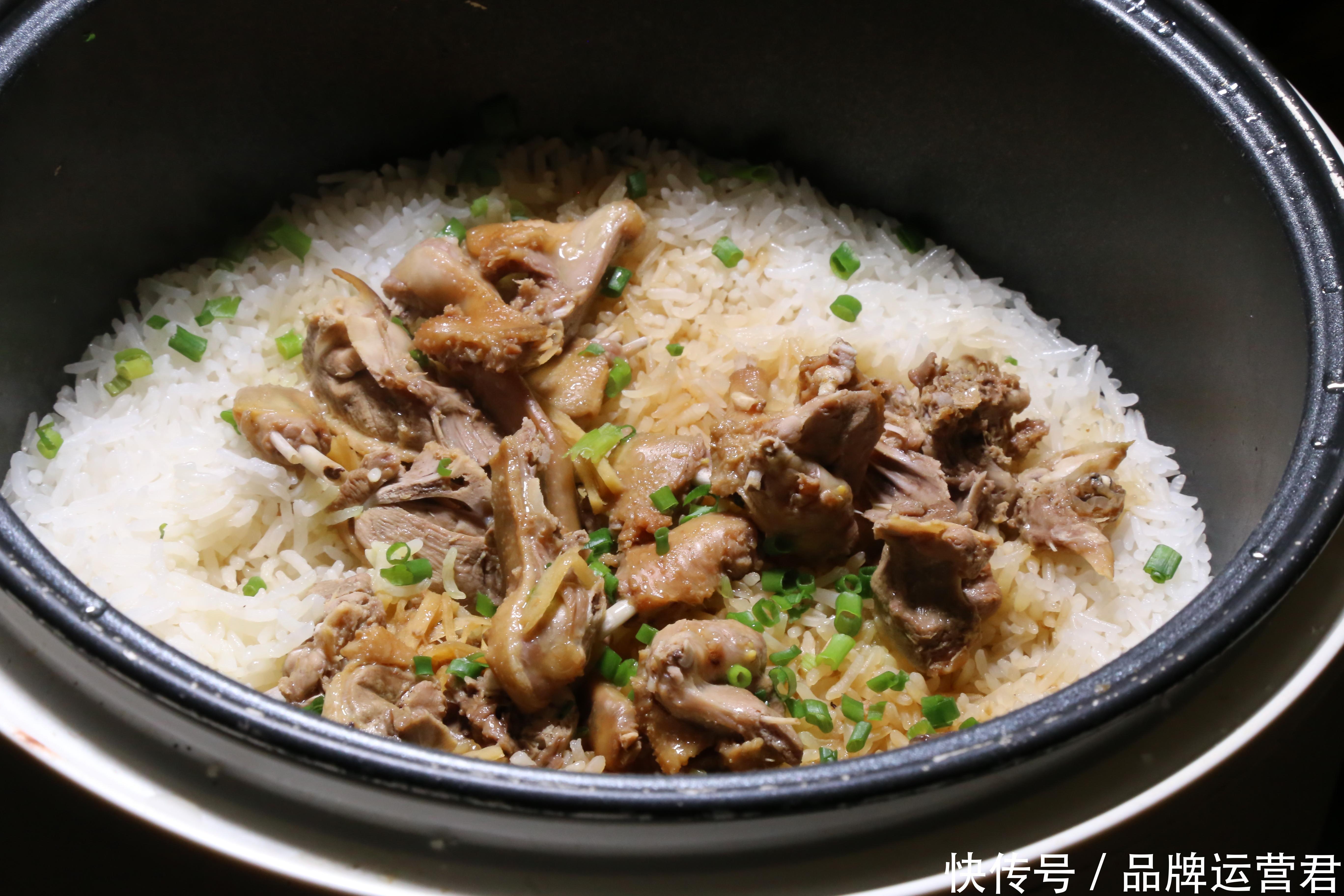 欲罢不能|农家风味的极尽体验,鲜美欲罢不能!