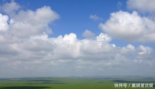 国家|为何有人说今日的蒙古是世界上地理位置最差的国家？