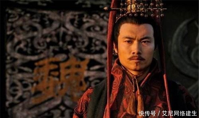 身上|西晋的统一为什么不长久？并非得国不正，原因出在曹丕身上