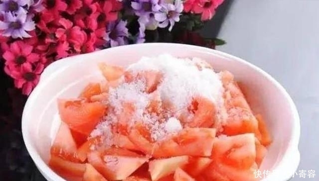 中华美食|被“菜名”坑了的中华美食,尤其图三,味美却不敢点