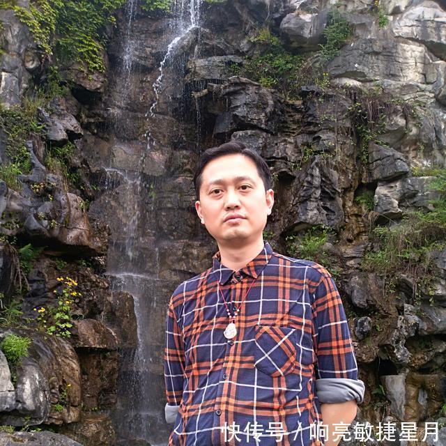 诗意|我为美食狂,美味印心中。一曲诗意解,人间烟火香!