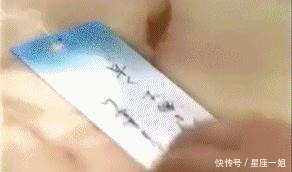  罗志祥|罗志祥、屈楚萧、张铭恩、李汶翰加起来也比不过一个他